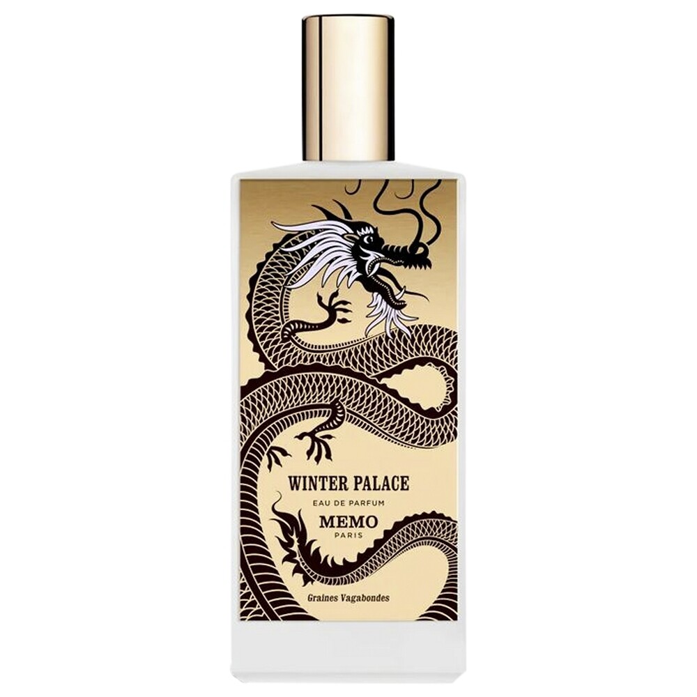 MEMO Paris Winter Palace EDP MEMO Paris Winter Palace EDP